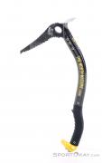 Grivel The North Machine Carbon Ice Axe, Grivel, Black, , Male,Female,Unisex, 0123-10233, 5638249083, 8050030806808, N2-12.jpg