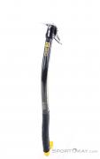 Grivel The North Machine Carbon Ice Axe, Grivel, Black, , Male,Female,Unisex, 0123-10233, 5638249083, 8050030806808, N2-17.jpg