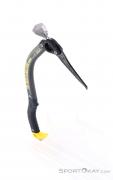 Grivel The North Machine Carbon Ice Axe, Grivel, Black, , Male,Female,Unisex, 0123-10233, 5638249083, 8050030806808, N3-03.jpg