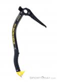 Grivel The North Machine Carbon Ice Axe with Hammer, Grivel, Black, , Male,Female,Unisex, 0123-10234, 5638249084, 8050030806792, N2-02.jpg