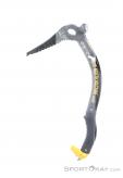 Grivel The North Machine Carbon Ice Axe with Hammer, Grivel, Black, , Male,Female,Unisex, 0123-10234, 5638249084, 8050030806792, N2-12.jpg