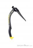 Grivel The North Machine Carbon Ice Axe with Hammer, Grivel, Black, , Male,Female,Unisex, 0123-10234, 5638249084, 8050030806792, N3-03.jpg