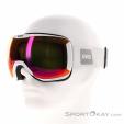 Uvex Downhill 2100 CV Planet Skibrille, Uvex, Weiss, , Herren,Damen,Unisex, 0329-10088, 5638249090, 4043197362946, N1-06.jpg