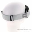 Uvex Downhill 2100 CV Planet Lunettes de ski, Uvex, Blanc, , Hommes,Femmes,Unisex, 0329-10088, 5638249090, 4043197362946, N2-17.jpg