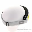 Uvex Downhill 2100 CV Planet Lunettes de ski, Uvex, Blanc, , Hommes,Femmes,Unisex, 0329-10088, 5638249090, 4043197362946, N3-18.jpg