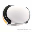 Uvex Downhill 2100 CV Planet Lunettes de ski, Uvex, Blanc, , Hommes,Femmes,Unisex, 0329-10088, 5638249090, 4043197362946, N4-09.jpg