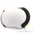 Uvex Downhill 2100 CV Planet Lunettes de ski, Uvex, Blanc, , Hommes,Femmes,Unisex, 0329-10088, 5638249090, 4043197362946, N4-19.jpg