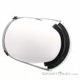 Uvex Downhill 2100 CV Planet Lunettes de ski, Uvex, Blanc, , Hommes,Femmes,Unisex, 0329-10088, 5638249090, 4043197362946, N5-20.jpg