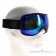 Uvex Downhill 2100 CV Planet Ski Goggles, Uvex, Blue, , Male,Female,Unisex, 0329-10088, 5638249091, 4043197375762, N1-01.jpg