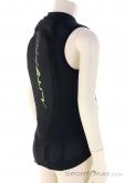 Body Glove Lite Pro Kids Protector Vest, Body Glove, Black, , Boy,Girl, 0025-10057, 5638249092, 4260672414222, N1-06.jpg