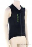 Body Glove Lite Pro Kids Protector Vest, Body Glove, Black, , Boy,Girl, 0025-10057, 5638249092, 4260672414222, N1-11.jpg