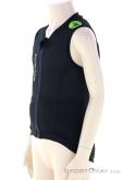 Body Glove Lite Pro Kids Protector Vest, Body Glove, Black, , Boy,Girl, 0025-10057, 5638249092, 4260672414222, N1-16.jpg