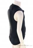 Body Glove Lite Pro Kids Protector Vest, Body Glove, Black, , Boy,Girl, 0025-10057, 5638249092, 4260672414222, N2-07.jpg