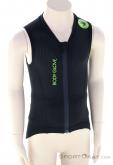 Body Glove Lite Pro Kids Protector Vest, Body Glove, Black, , Boy,Girl, 0025-10057, 5638249092, 4260672414222, N2-12.jpg