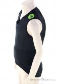 Body Glove Lite Pro Kids Protector Vest, Body Glove, Black, , Boy,Girl, 0025-10057, 5638249092, 4260672414222, N2-17.jpg