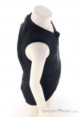 Body Glove Lite Pro Kids Protector Vest, Body Glove, Black, , Boy,Girl, 0025-10057, 5638249092, 4260672414222, N3-08.jpg