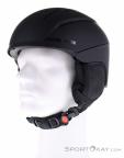 Uvex Gravitate Casque de ski, Uvex, Noir, , Hommes,Femmes,Unisex, 0329-10111, 5638249096, 4043197377889, N1-06.jpg