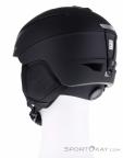 Uvex Gravitate Skihelm, Uvex, Schwarz, , Herren,Damen,Unisex, 0329-10111, 5638249096, 4043197378084, N1-11.jpg