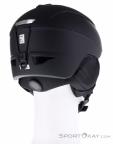 Uvex Gravitate Skihelm, Uvex, Schwarz, , Herren,Damen,Unisex, 0329-10111, 5638249096, 4043197378084, N1-16.jpg