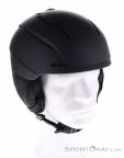 Uvex Gravitate Skihelm, Uvex, Schwarz, , Herren,Damen,Unisex, 0329-10111, 5638249096, 4043197378084, N2-02.jpg