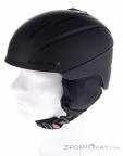 Uvex Gravitate Casque de ski, Uvex, Noir, , Hommes,Femmes,Unisex, 0329-10111, 5638249096, 4043197377889, N2-07.jpg