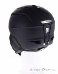 Uvex Gravitate Skihelm, Uvex, Schwarz, , Herren,Damen,Unisex, 0329-10111, 5638249096, 4043197378084, N2-12.jpg