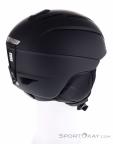 Uvex Gravitate Casque de ski, Uvex, Noir, , Hommes,Femmes,Unisex, 0329-10111, 5638249096, 4043197377889, N2-17.jpg