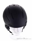 Uvex Gravitate Skihelm, Uvex, Schwarz, , Herren,Damen,Unisex, 0329-10111, 5638249096, 4043197378084, N3-03.jpg