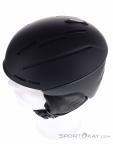 Uvex Gravitate Skihelm, Uvex, Schwarz, , Herren,Damen,Unisex, 0329-10111, 5638249096, 4043197378084, N3-08.jpg