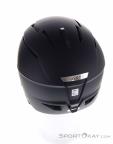 Uvex Gravitate Casque de ski, Uvex, Noir, , Hommes,Femmes,Unisex, 0329-10111, 5638249096, 4043197377889, N3-13.jpg