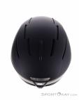 Uvex Gravitate Skihelm, Uvex, Schwarz, , Herren,Damen,Unisex, 0329-10111, 5638249096, 4043197378084, N4-14.jpg