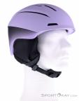 Uvex Gravitate Skihelm, Uvex, Lila, , Herren,Damen,Unisex, 0329-10111, 5638249097, 4043197377902, N1-01.jpg