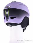 Uvex Gravitate Skihelm, Uvex, Lila, , Herren,Damen,Unisex, 0329-10111, 5638249097, 4043197377902, N1-16.jpg