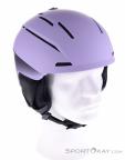 Uvex Gravitate Skihelm, Uvex, Lila, , Herren,Damen,Unisex, 0329-10111, 5638249097, 4043197377902, N2-02.jpg