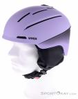 Uvex Gravitate Casque de ski, Uvex, Lilas, , Hommes,Femmes,Unisex, 0329-10111, 5638249097, 4043197377902, N2-07.jpg