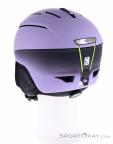 Uvex Gravitate Skihelm, Uvex, Lila, , Herren,Damen,Unisex, 0329-10111, 5638249097, 4043197377902, N2-12.jpg