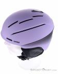 Uvex Gravitate Casque de ski, Uvex, Lilas, , Hommes,Femmes,Unisex, 0329-10111, 5638249097, 4043197377902, N3-08.jpg