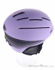 Uvex Gravitate Casque de ski, Uvex, Lilas, , Hommes,Femmes,Unisex, 0329-10111, 5638249097, 4043197377902, N3-18.jpg