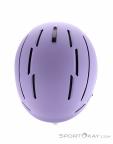 Uvex Gravitate Casque de ski, Uvex, Lilas, , Hommes,Femmes,Unisex, 0329-10111, 5638249097, 4043197377902, N4-04.jpg