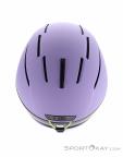 Uvex Gravitate Casque de ski, Uvex, Lilas, , Hommes,Femmes,Unisex, 0329-10111, 5638249097, 4043197377902, N4-14.jpg