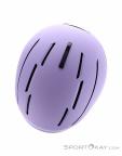 Uvex Gravitate Casque de ski, Uvex, Lilas, , Hommes,Femmes,Unisex, 0329-10111, 5638249097, 4043197377902, N5-05.jpg