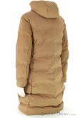 CMP Coat Fix Hood Damen Mantel, CMP, Beige, , Damen, 0006-10788, 5638249105, 8058949913693, N1-11.jpg