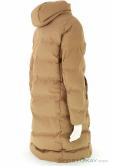 CMP Coat Fix Hood Damen Mantel, CMP, Beige, , Damen, 0006-10788, 5638249105, 8058949913693, N1-16.jpg