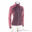 Karpos Alagna Evo Damen Tourenjacke, Karpos, Rot, , Damen, 0381-10269, 5638249106, 8056006166884, N1-01.jpg