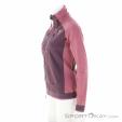 Karpos Alagna Evo Damen Tourenjacke, Karpos, Rot, , Damen, 0381-10269, 5638249106, 8056006166884, N1-06.jpg