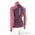 Karpos Alagna Evo Damen Tourenjacke, Karpos, Rot, , Damen, 0381-10269, 5638249106, 8056006166877, N1-11.jpg