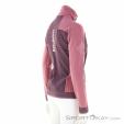 Karpos Alagna Evo Damen Tourenjacke, Karpos, Rot, , Damen, 0381-10269, 5638249106, 8056006166877, N1-16.jpg