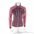 Karpos Alagna Evo Damen Tourenjacke, Karpos, Rot, , Damen, 0381-10269, 5638249106, 8056006166877, N2-02.jpg