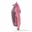 Karpos Alagna Evo Damen Tourenjacke, Karpos, Rot, , Damen, 0381-10269, 5638249106, 8056006166884, N2-07.jpg