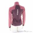 Karpos Alagna Evo Damen Tourenjacke, Karpos, Rot, , Damen, 0381-10269, 5638249106, 8056006166884, N2-12.jpg